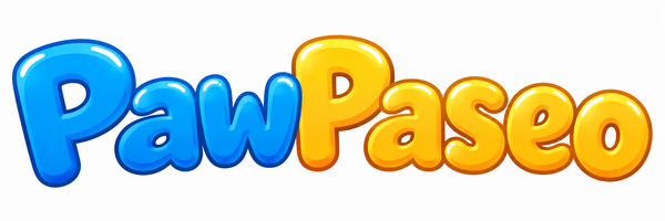 PawPaseo
