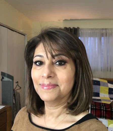 Sofía M.